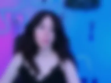 vicky_kim webcam preview