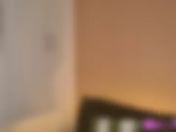 vicky_kittyy photo 6