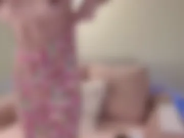 vicky_kittyy photo 5