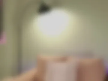 vicky_kittyy photo 2