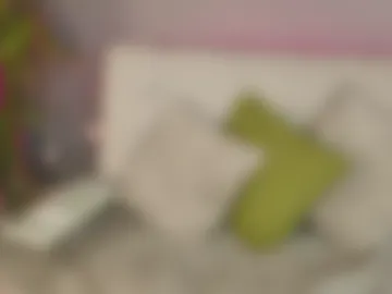 vicky_kittyy webcam preview