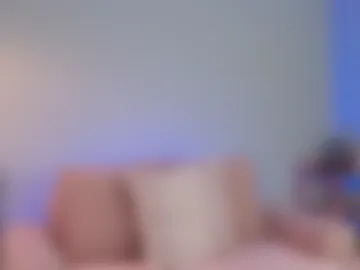 vicky_kittyy photo 4