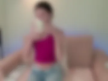 vicky_kittyy webcam preview
