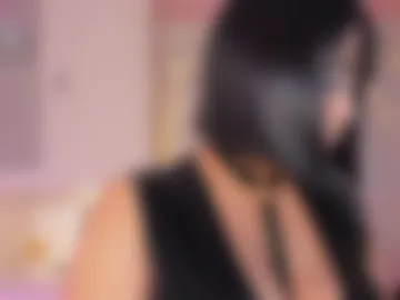 vicky_ruiz webcam preview