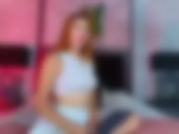 vicky_sky_ webcam preview