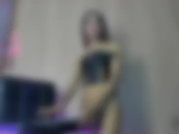 vicky_sweetie_ live webcam preview