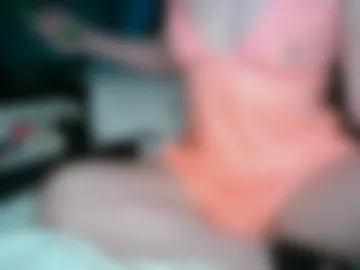 vickyb69 photo 8
