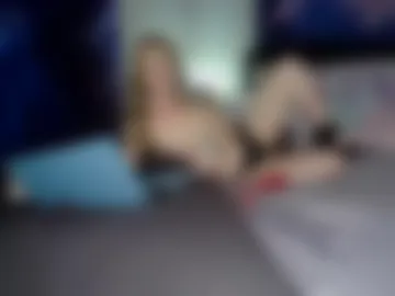 vickyb69 live webcam preview