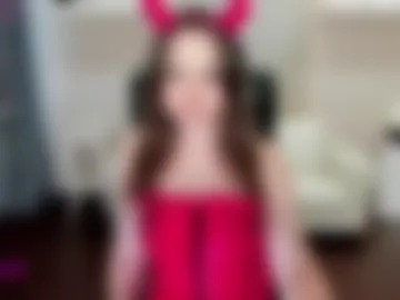 vickyberry webcam preview