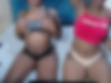 vickyblissx photo 2