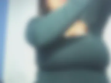 vickyblush8 photo 4