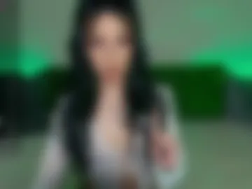 vickyboo photo 4