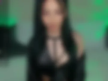 vickyboo photo 2