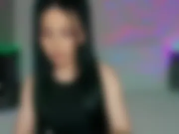 vickyboo webcam preview