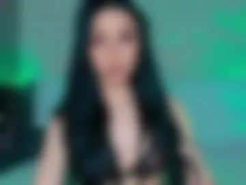 vickyboo photo 6
