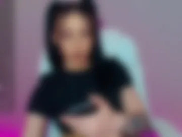 vickyboo webcam preview