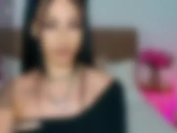 vickyboo photo 4