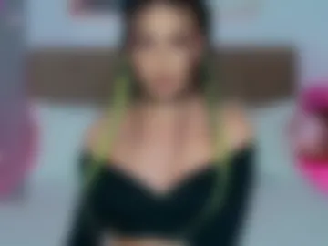 vickyboo webcam preview