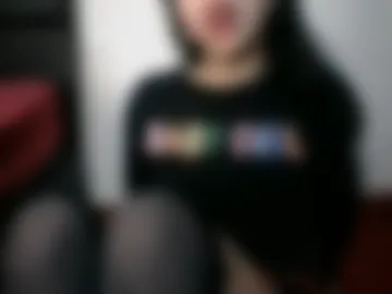 vickybratx live webcam preview