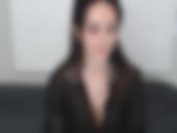 vickydiego photo 3