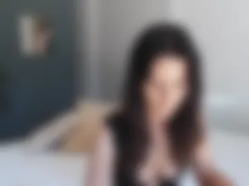 vickydiego webcam preview