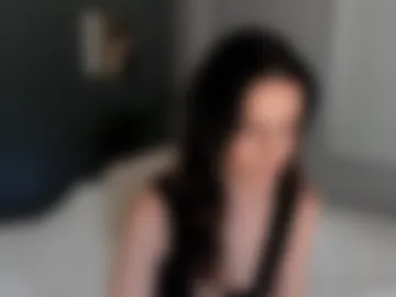 vickydiego photo 3