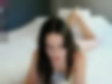 vickydiego photo 2