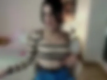 vickydomina93 live webcam preview