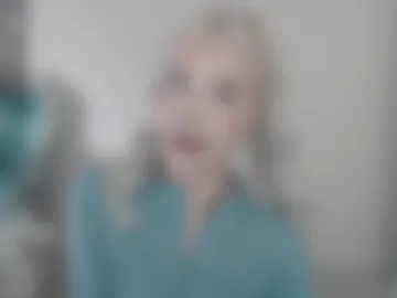 vickyfuckingdoll photo 8