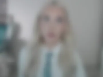 vickyfuckingdoll photo 7