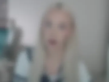 vickyfuckingdoll photo 6