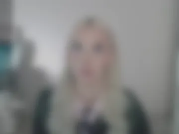 vickyfuckingdoll photo 2