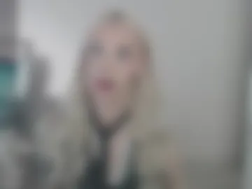 vickyfuckingdoll webcam preview