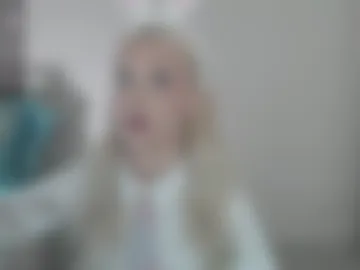 vickyfuckingdoll photo 8