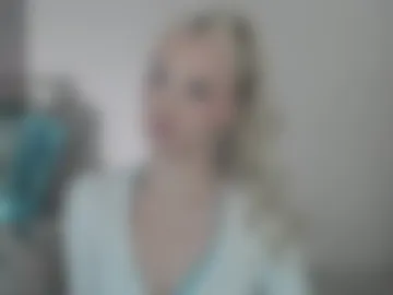 vickyfuckingdoll photo 7