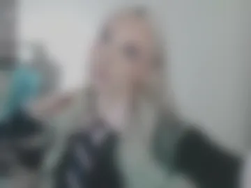 vickyfuckingdoll photo 6