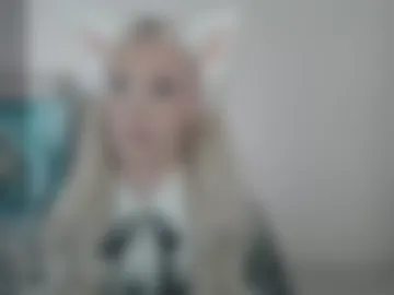 vickyfuckingdoll photo 3