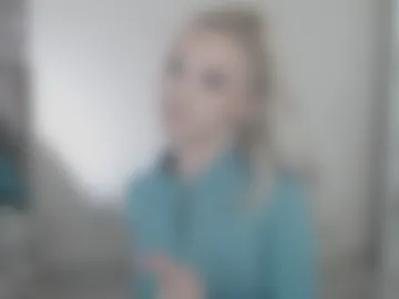 vickyfuckingdoll photo 2