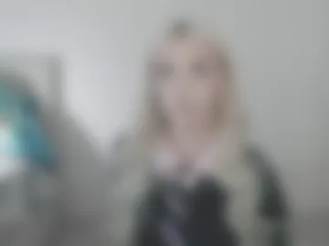 vickyfuckingdoll webcam preview