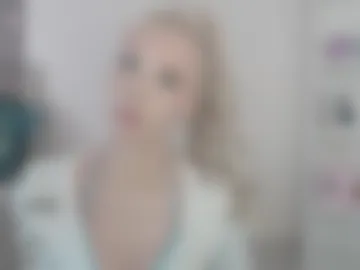 vickyfuckingdoll photo 7