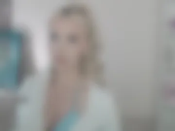 vickyfuckingdoll photo 6