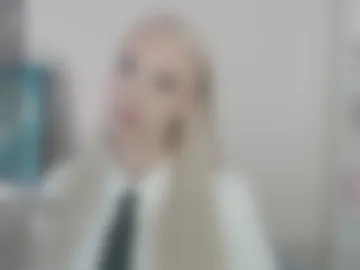 vickyfuckingdoll photo 5