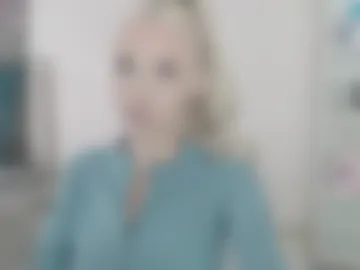 vickyfuckingdoll photo 7