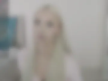 vickyfuckingdoll photo 6