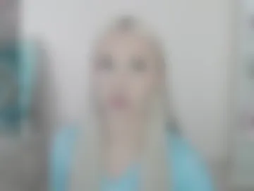 vickyfuckingdoll photo 2