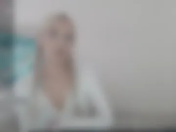 vickyfuckingdoll photo 5