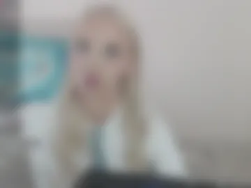 vickyfuckingdoll photo 4
