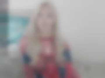 vickyfuckingdoll photo 3