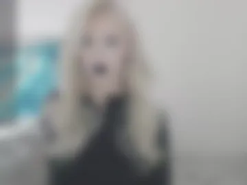 vickyfuckingdoll webcam preview