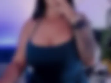 vickygrey1 photo 5